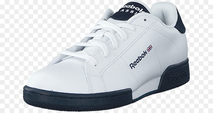 Sepatu，Reebok PNG