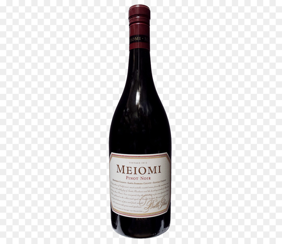 Pinot Noir，Anggur PNG