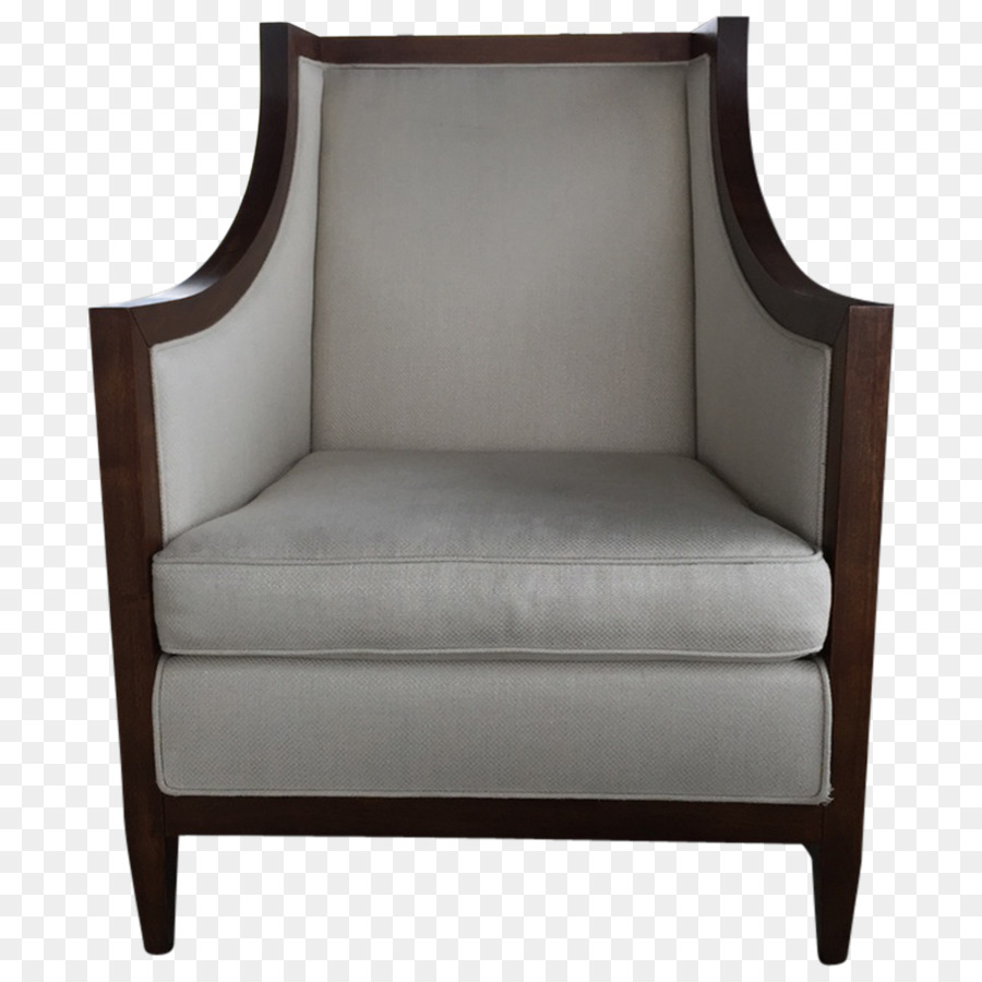 Sofa，Tempat Duduk PNG