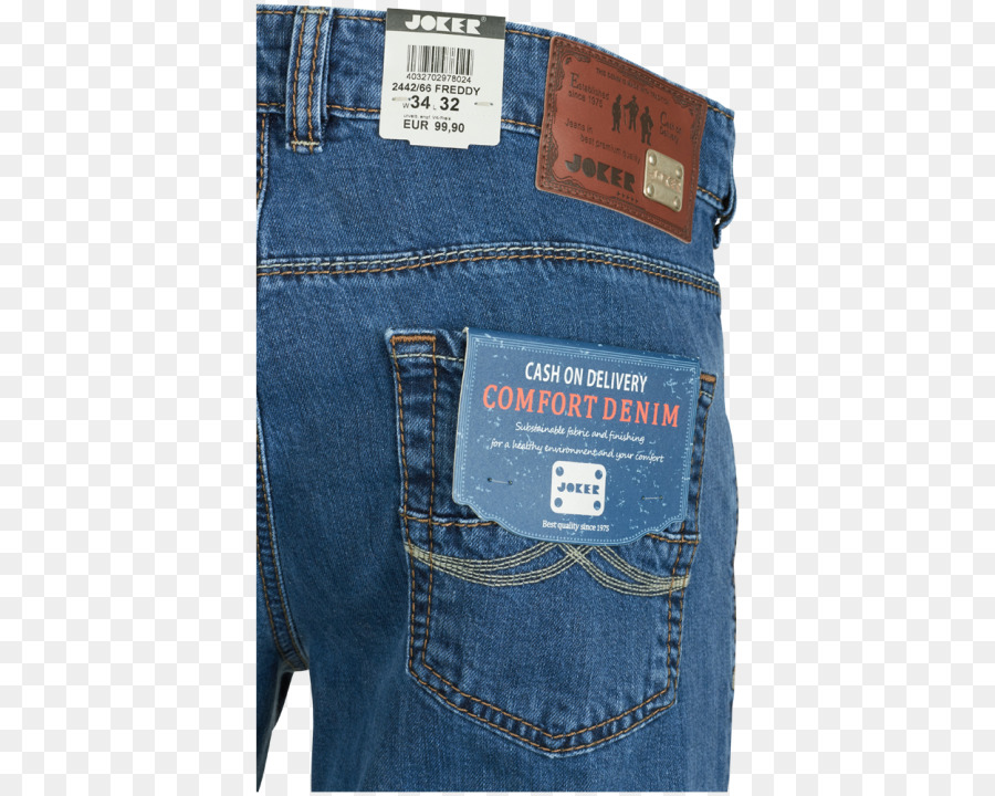 Jeans，Denim PNG