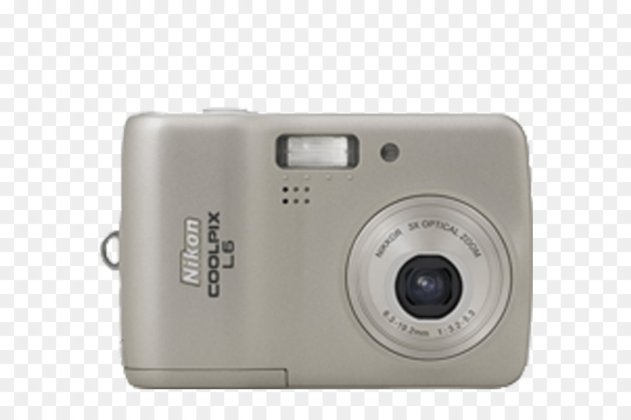 Nikon Coolpix S4，Nikon Coolpix 4200 PNG