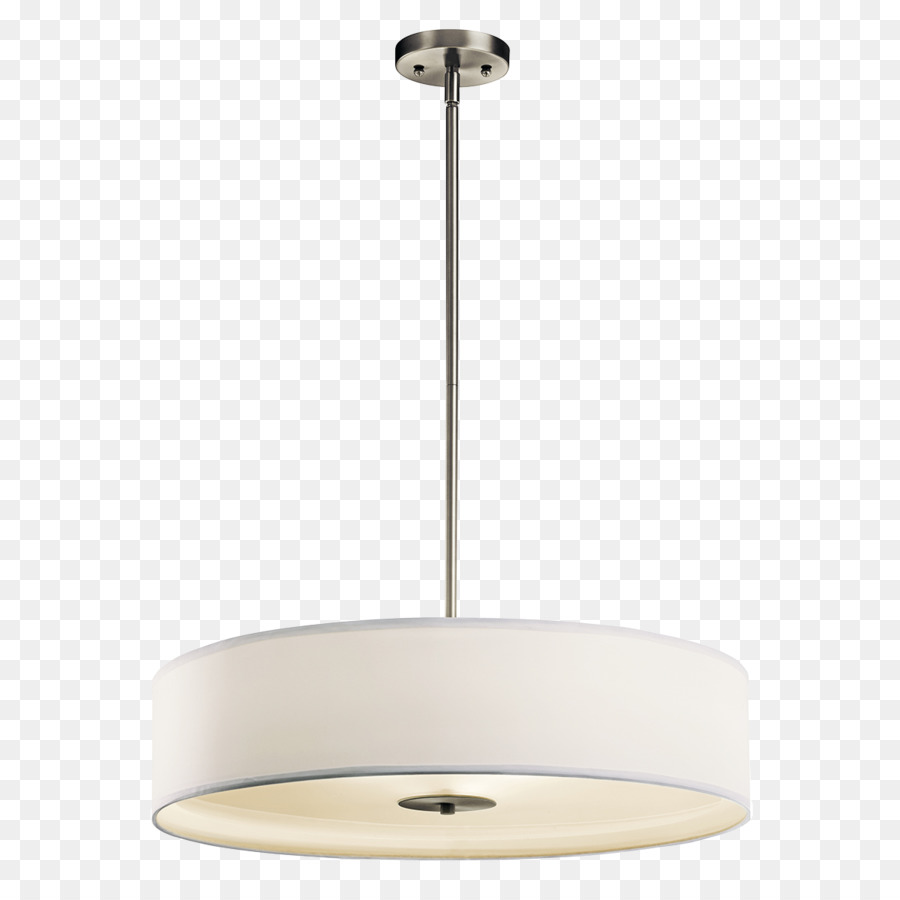 Lampu Liontin，Lampu PNG