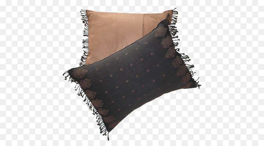 Bantal Dekoratif，Bantal PNG