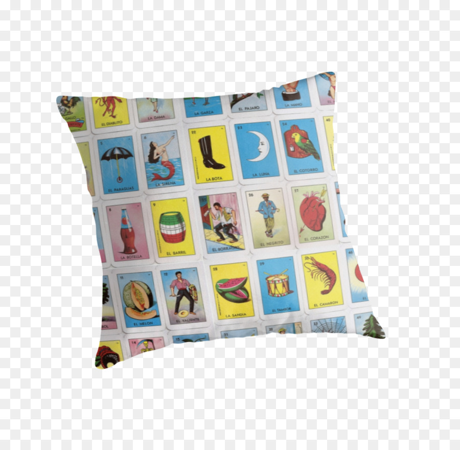 Bantal，Tekstil PNG