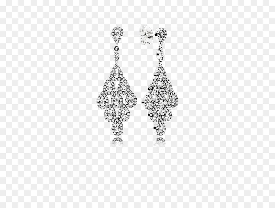 Anting Berlian，Kemewahan PNG