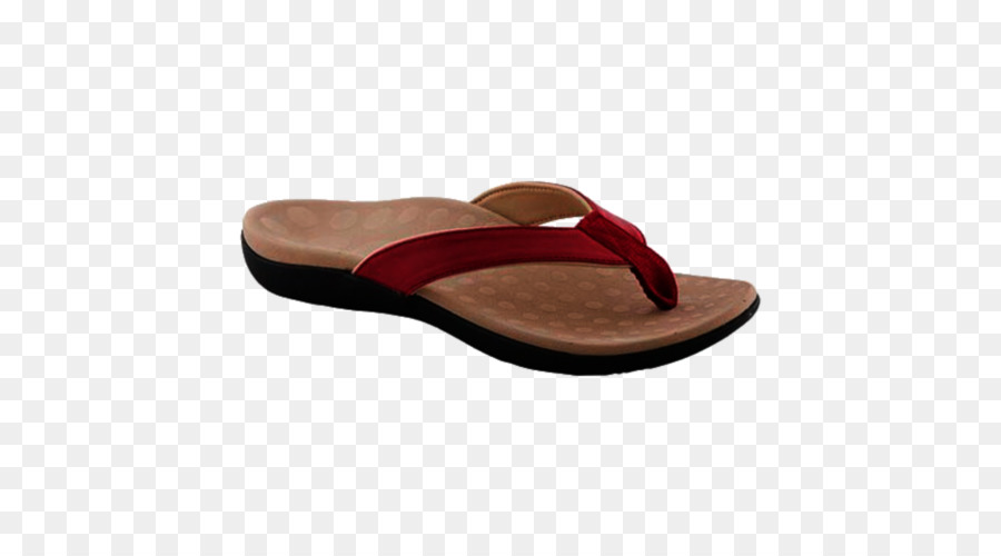 Flipflops，Obat PNG