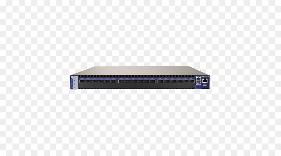 Ethernet Hub，Switch Jaringan PNG