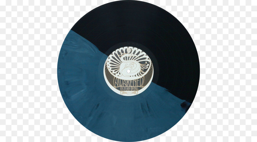 Terbangun，Catatan Phonograph PNG