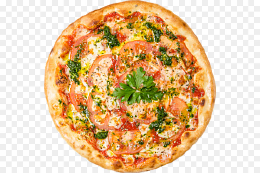 Pizza，Keju PNG