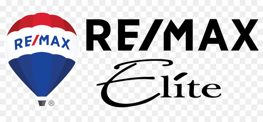 Remax Llc，Real Estat PNG