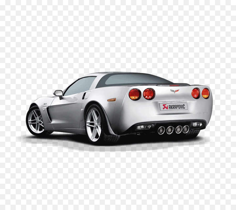 Chevrolet Corvette C6 Zr1，Chevrolet Corvette Z06 PNG