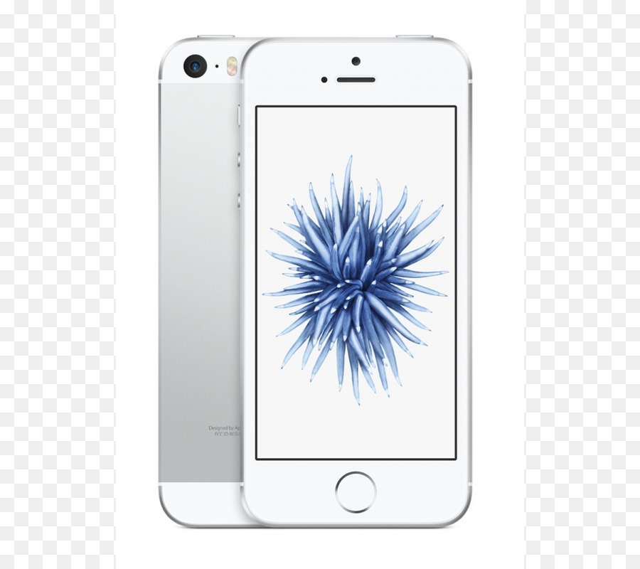 Iphone，Ponsel Pintar PNG