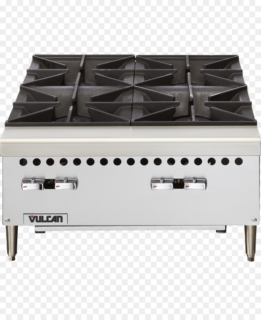 Kompor Portable，Hot Plate PNG