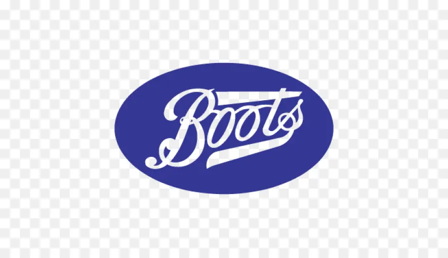 Logo Sepatu Bot，Sepatu Bot PNG