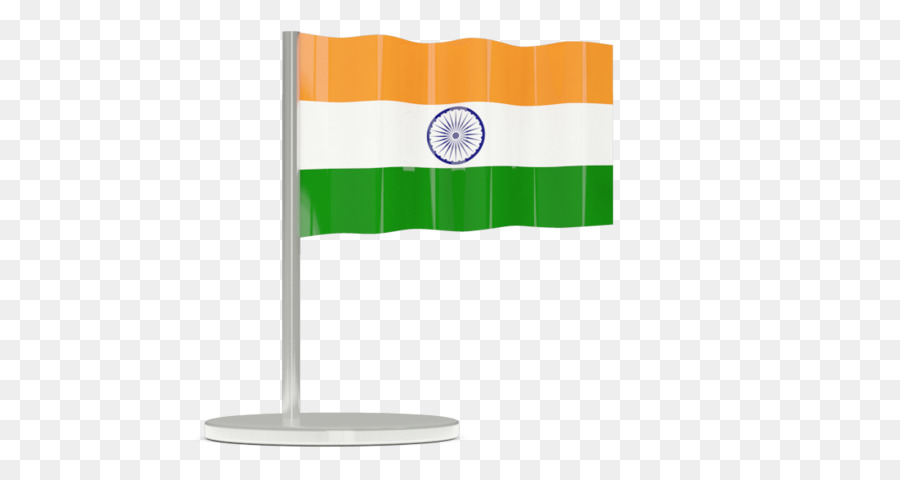 Bendera India，Bendera PNG