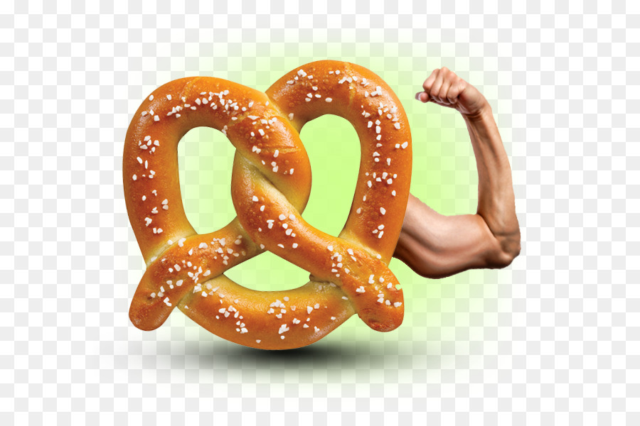 Pretzel，Churro PNG