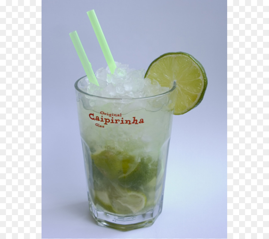 Caipirinha，Mojito PNG