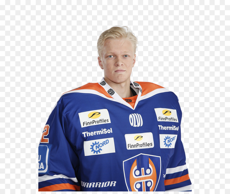 Dominik Hrachovina，Smliiga PNG