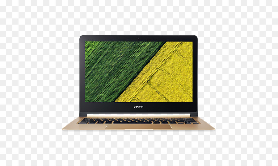 Laptop，Tanaman Acer PNG