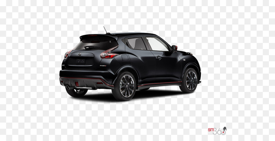 Nissan Juke 2017，Toyota PNG