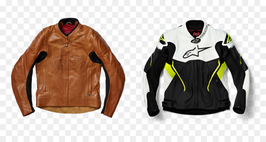 Jaket Kulit，Helm Sepeda Motor PNG