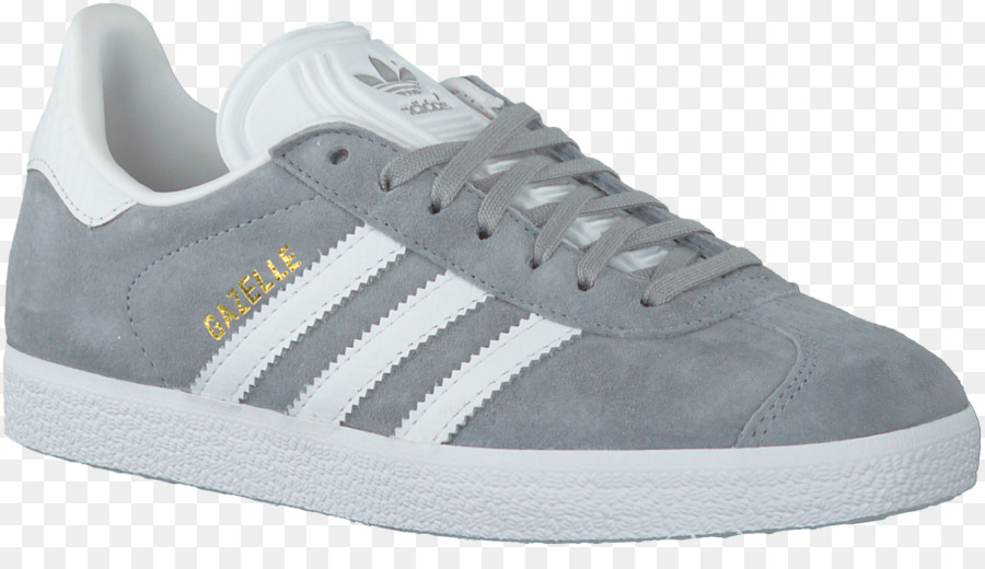 Sepatu Adidas，Sepatu Kets PNG