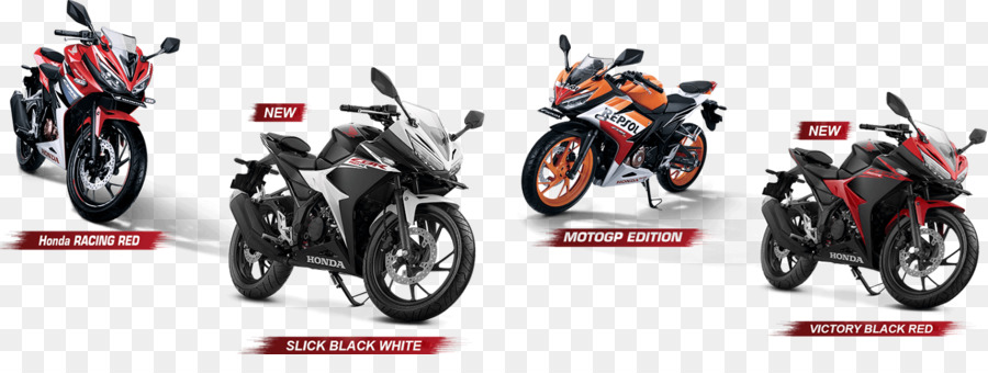 Gambar Kartun Cbr 150 - Arini Gambar