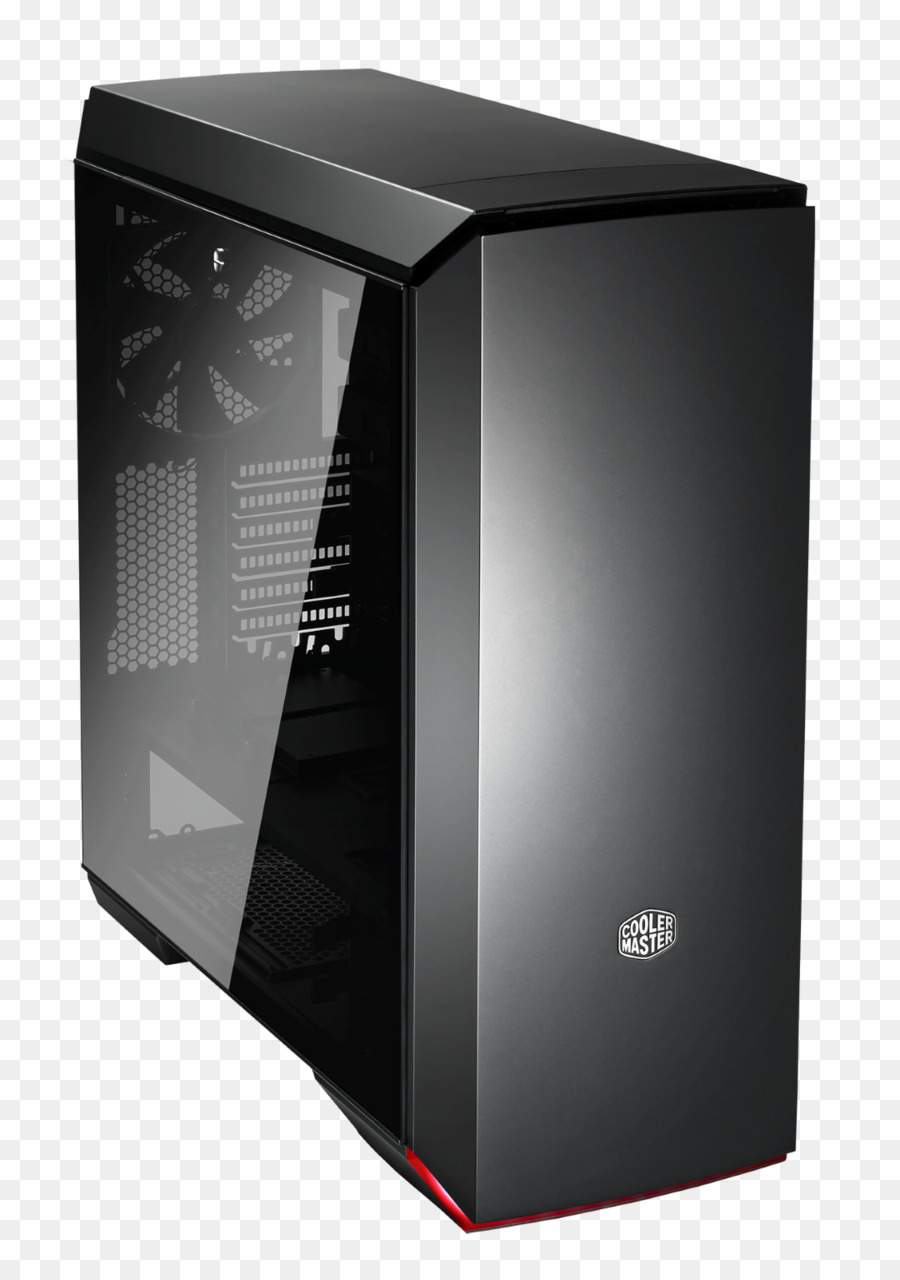 Casing Pc Game，Komputer PNG