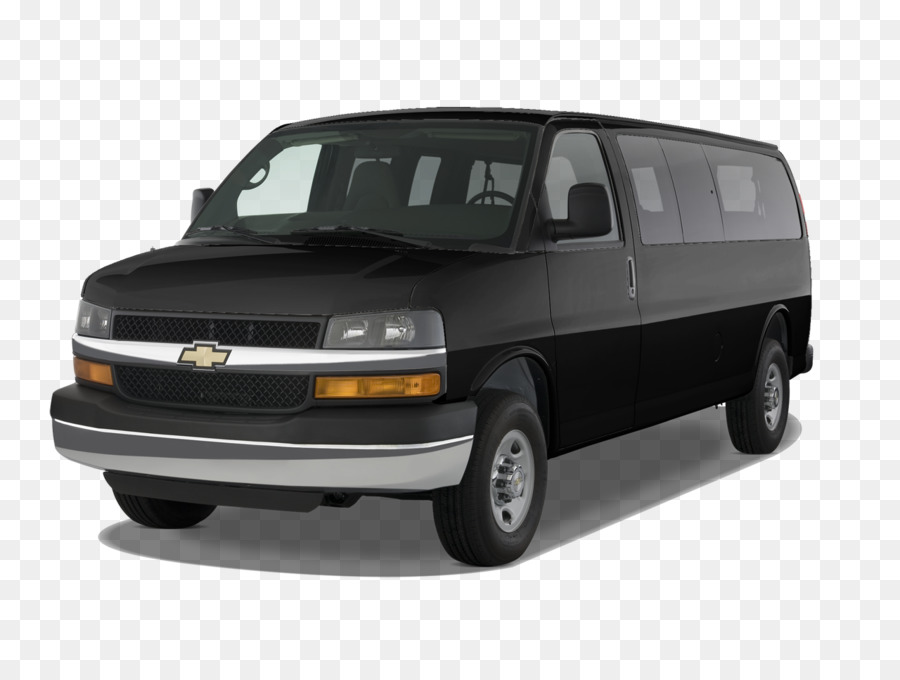 2010 Chevrolet Express，Chevrolet PNG