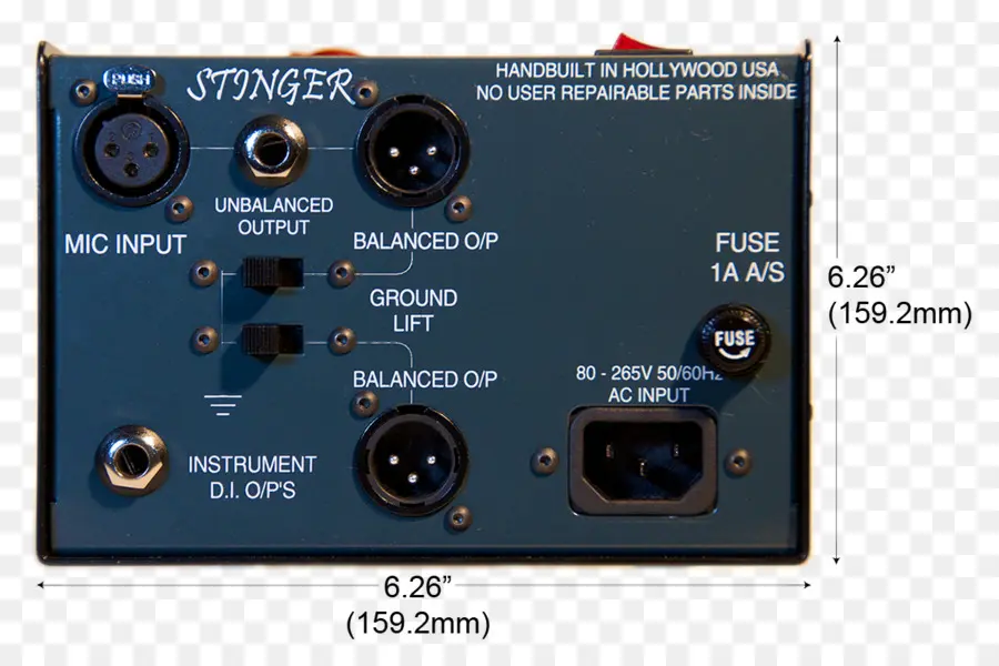 Antarmuka Audio，Masukan Mikrofon PNG