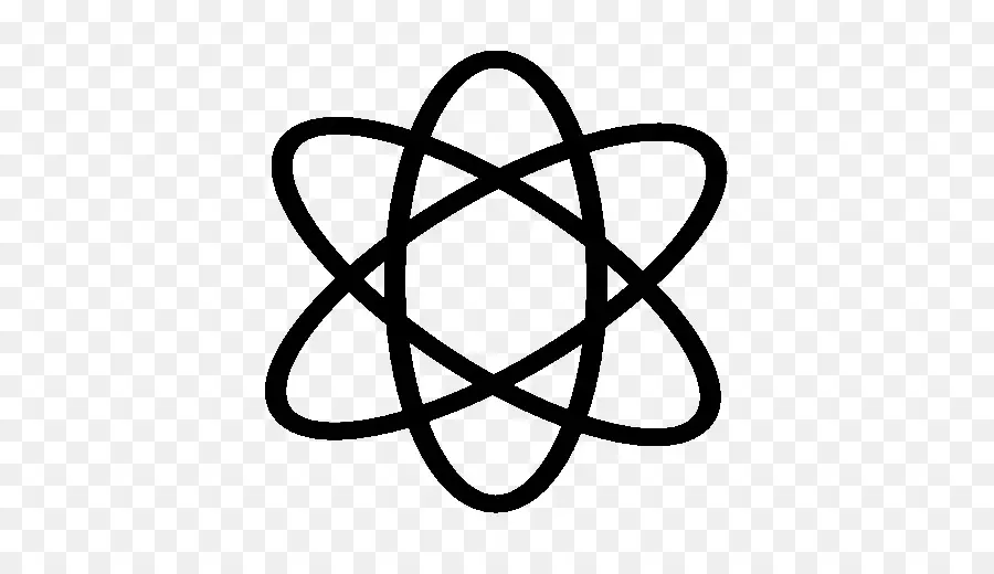 Molekul，Atom PNG