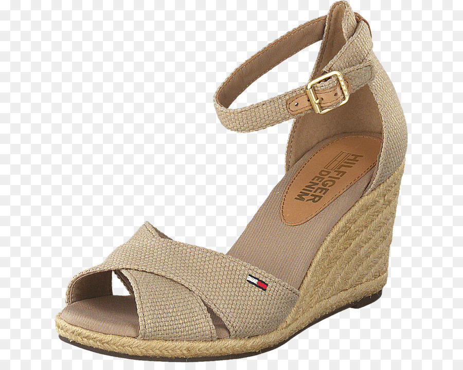 Sandal Baji，Sepatu PNG