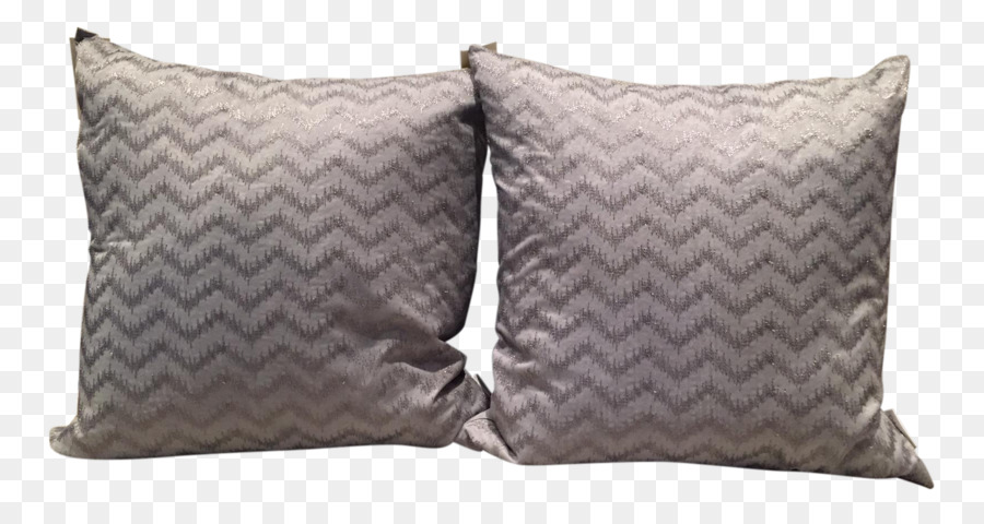 Bantal，Kenyamanan PNG