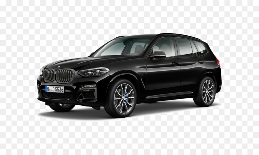 Mobil，Bmw PNG