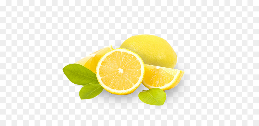 Lemon，Limun PNG