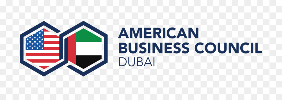 Perahu Internasional Dubai Menunjukkan 2018，American Business Council Di Dubai PNG