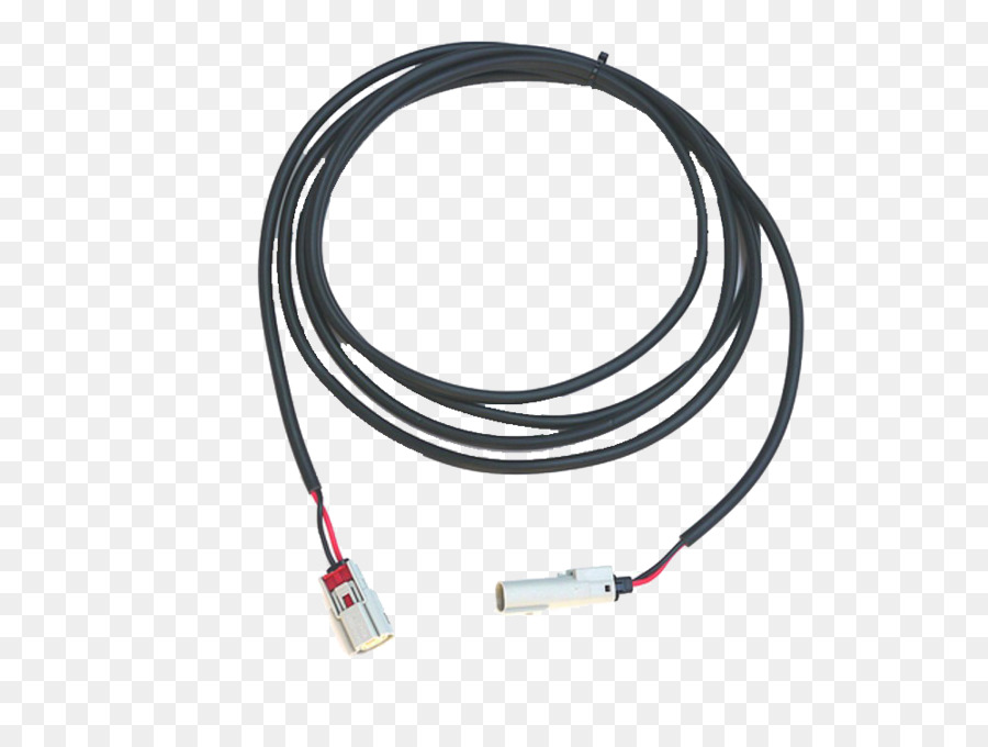 Cahaya，Coaxial Kabel PNG