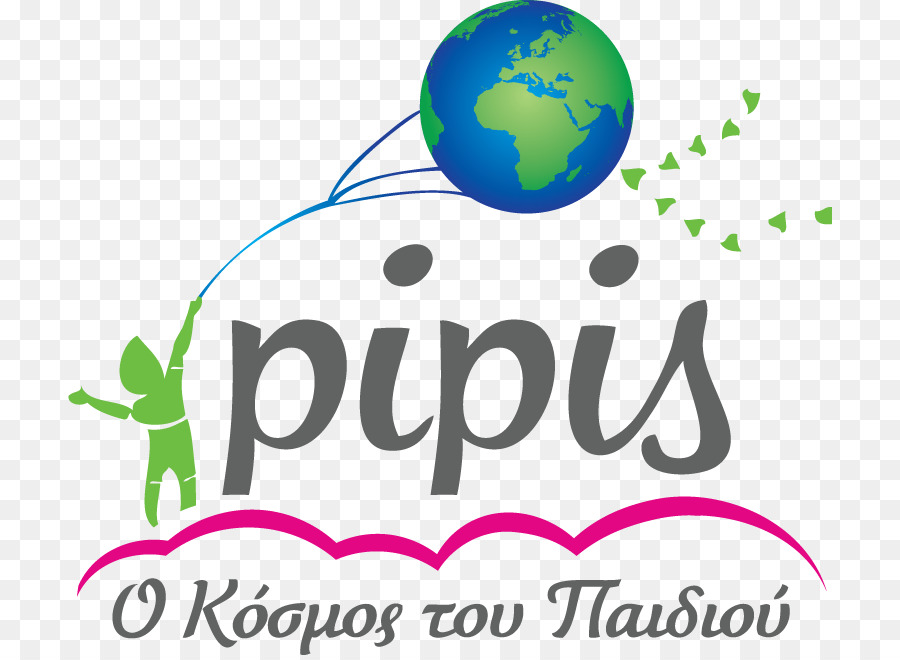 Παιδότοος Pipis Dunia Anak，Pipis Dunia Anak PNG