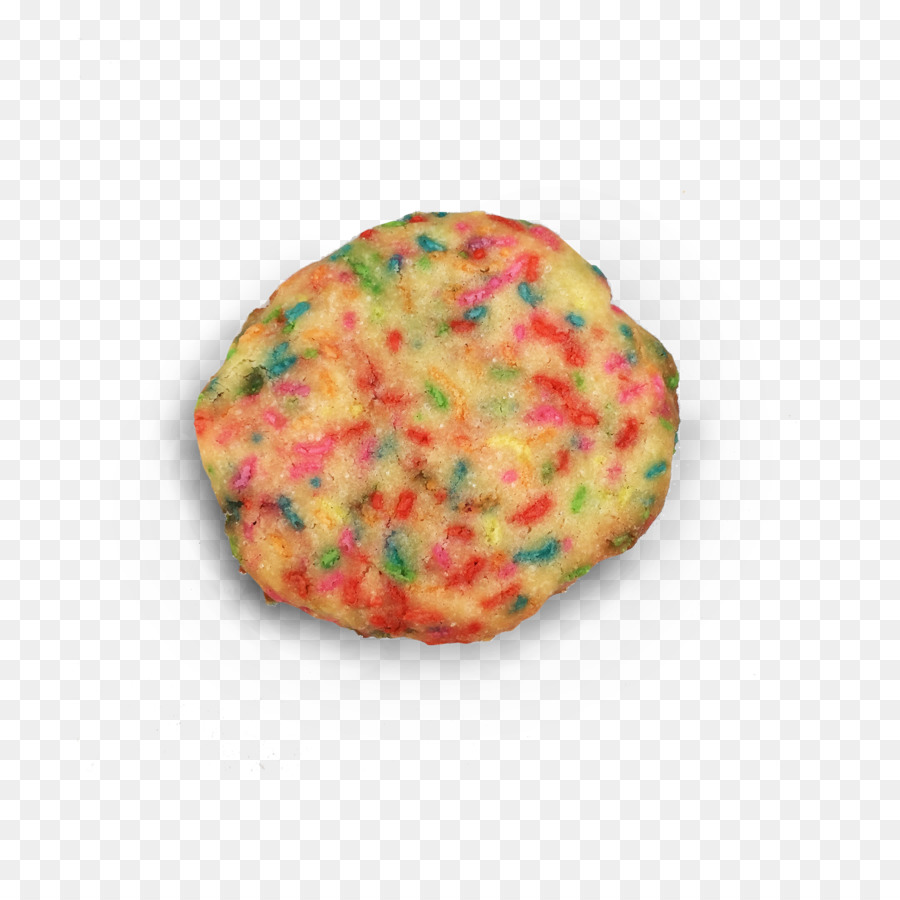 Biskuit，Chocolate Chip Cookie PNG