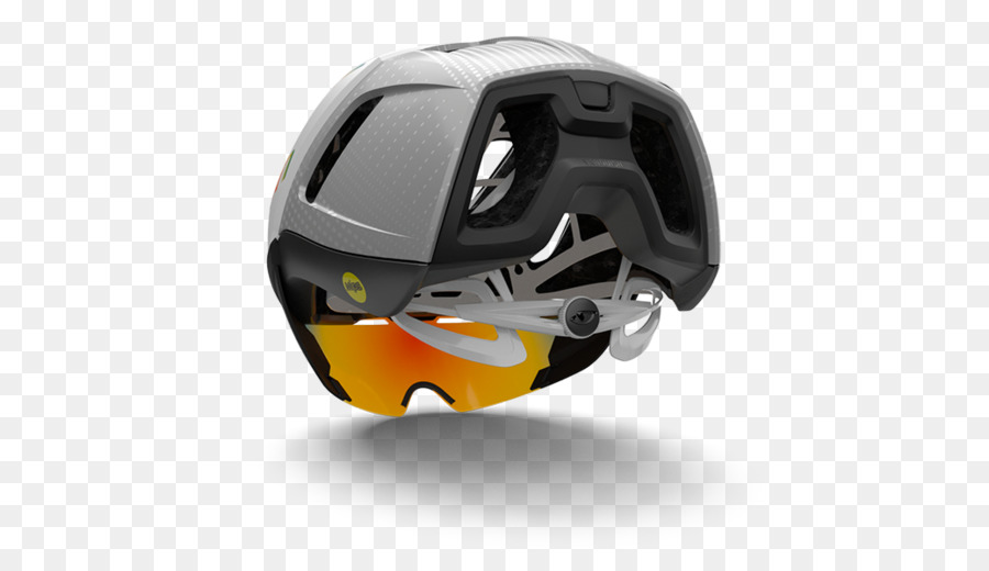 Helm Sepeda，Helm Sepeda Motor PNG