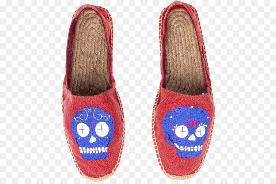 Sandal，Sepatu PNG