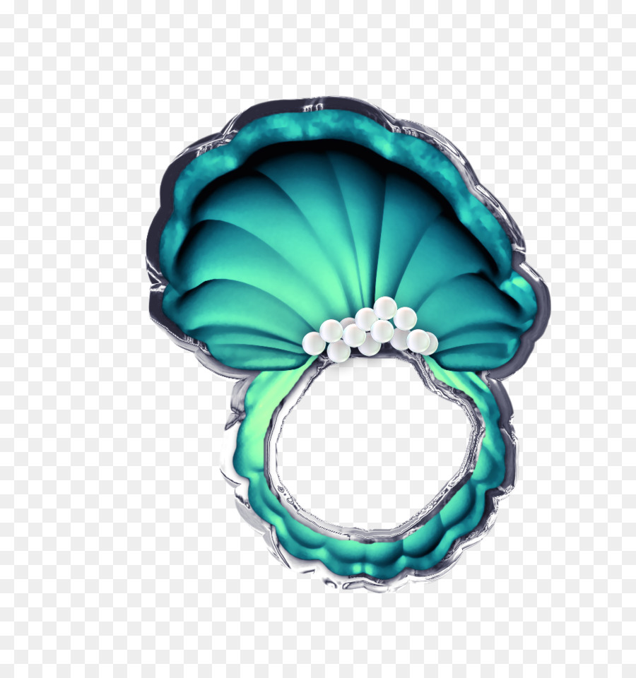 Pirus，Aqua PNG