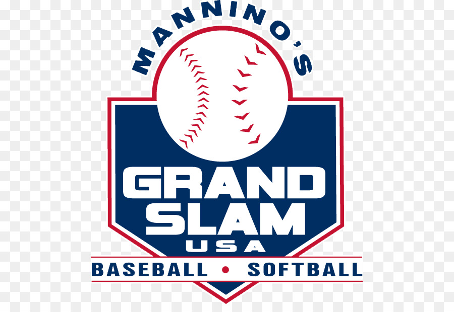 Mannino Grand Slam Amerika Serikat，Bisbol PNG