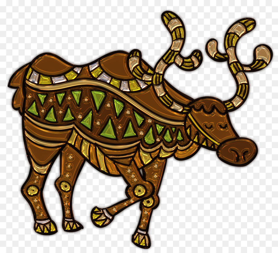 Rusa，Format File Gambar PNG