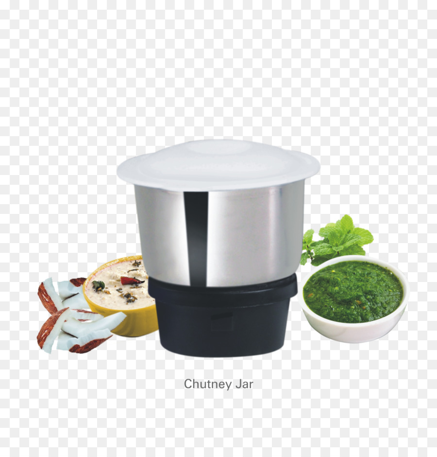 Mixer，Rice Cooker PNG