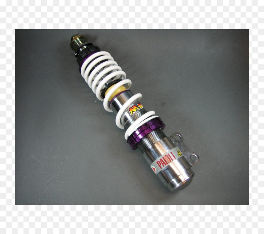 Shock Absorber，Absorber PNG