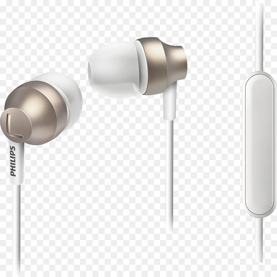 Earphone，Audio PNG