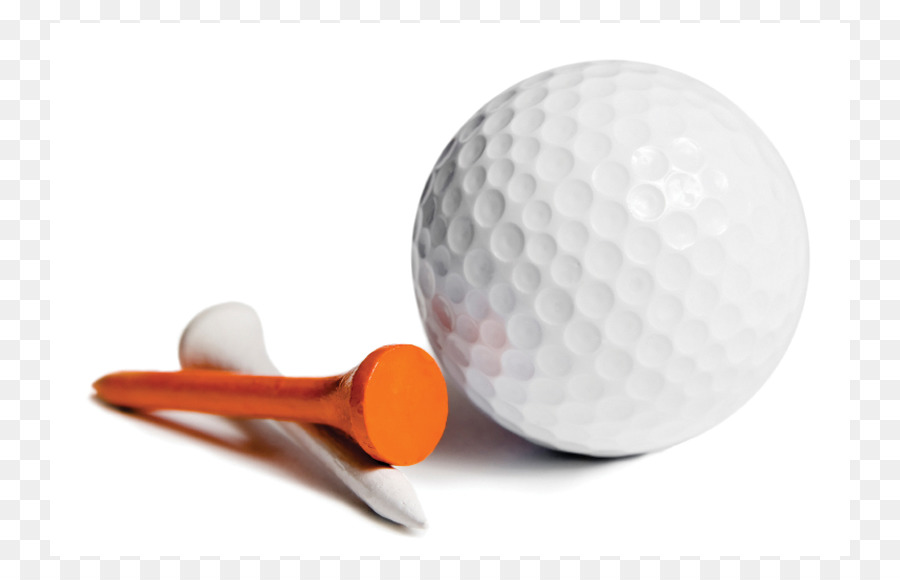 Golf Tee，Golf PNG