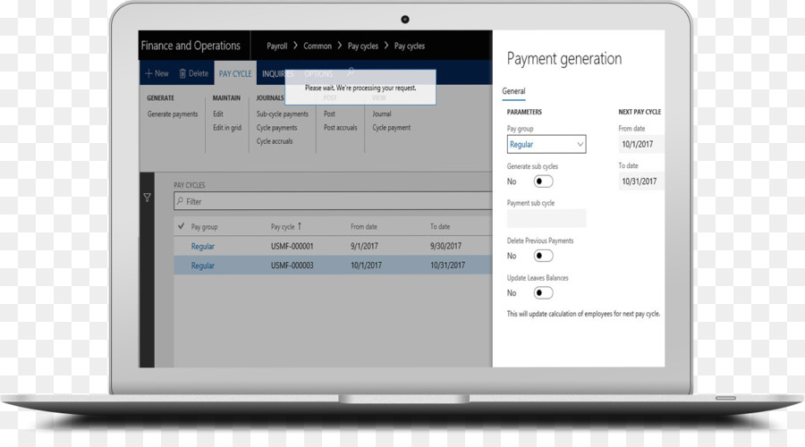 Dinamika 365，Microsoft Dynamics Ax PNG