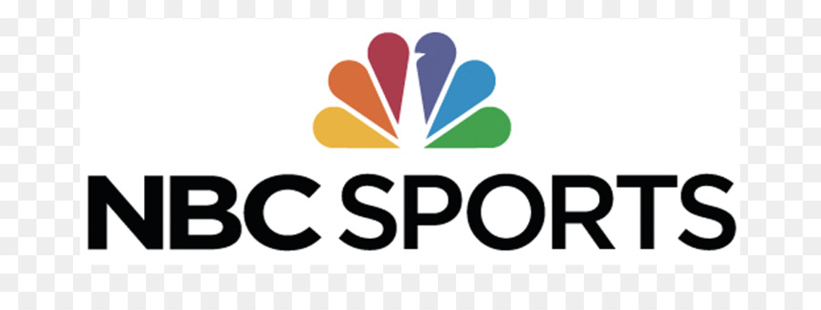 Nbc Sports Jaringan Regional，Nbc Sports PNG